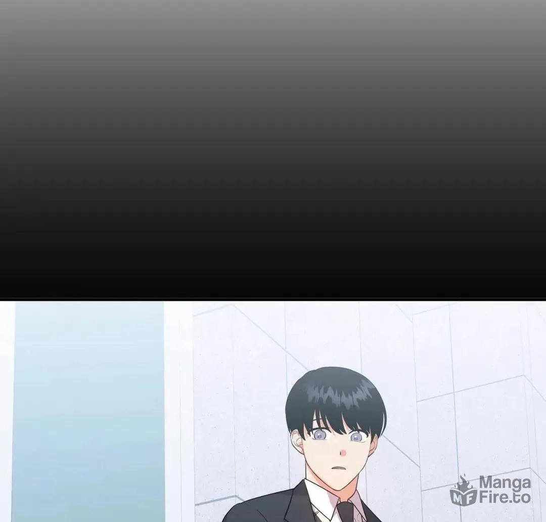 Read Wrong Night Stand chapter 38 image 9 on Lezhin