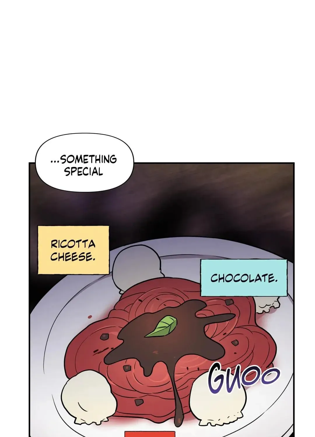 Read Wrong Night Stand chapter 38 image 90 on Lezhin