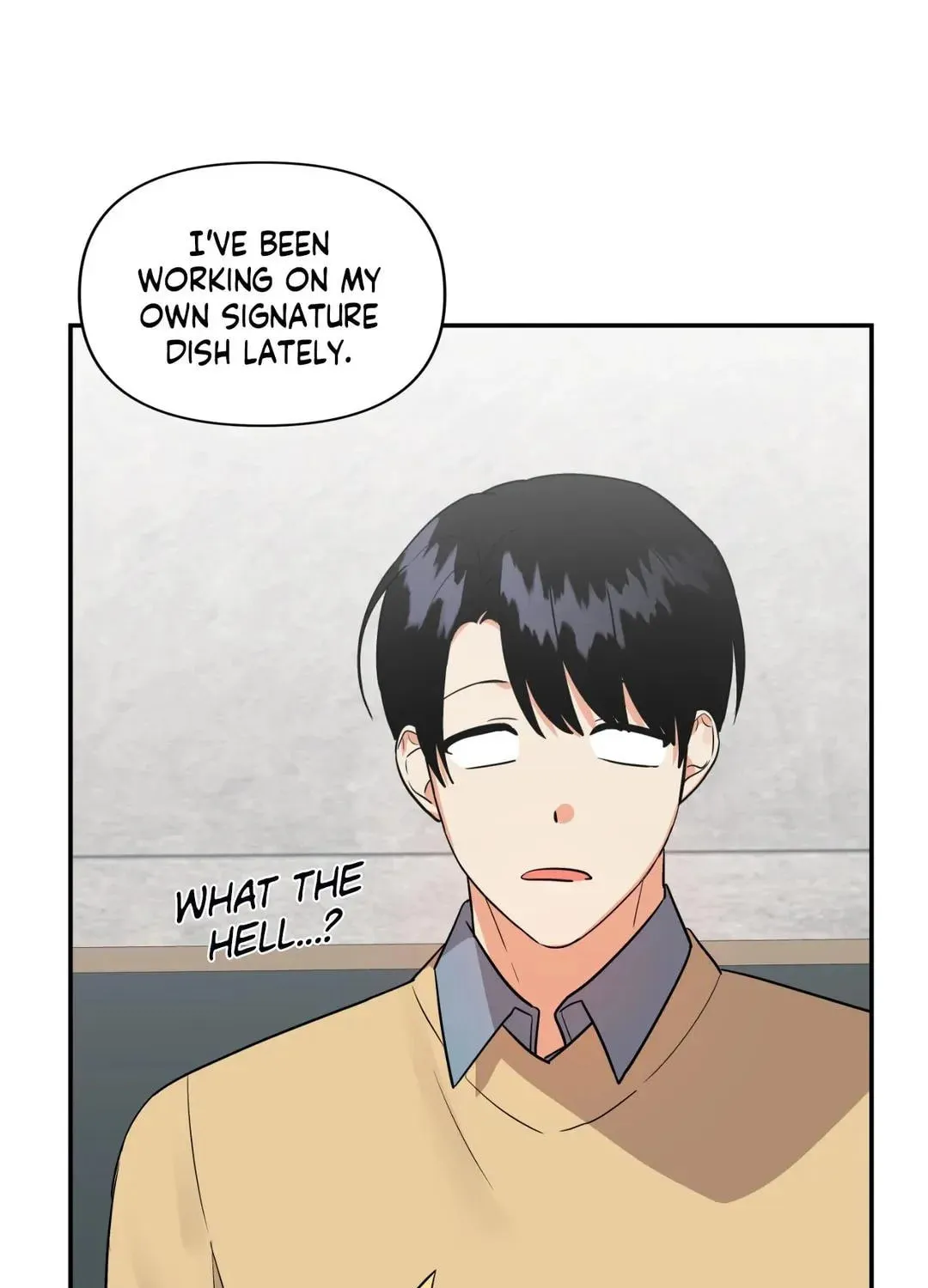 Read Wrong Night Stand chapter 38 image 92 on Lezhin