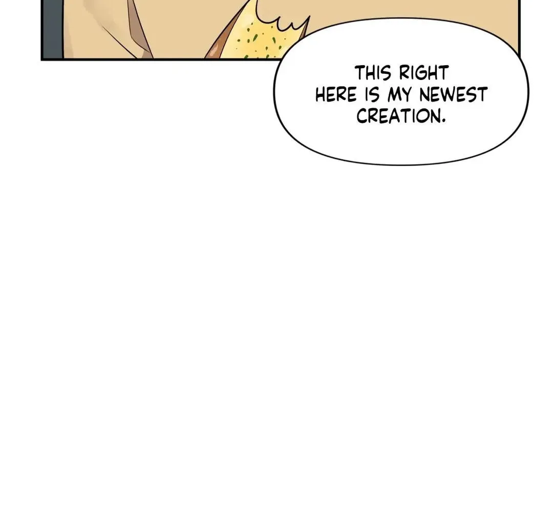 Read Wrong Night Stand chapter 38 image 93 on Lezhin