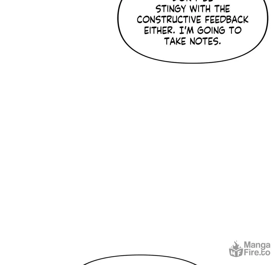 Read Wrong Night Stand chapter 38 image 95 on Lezhin