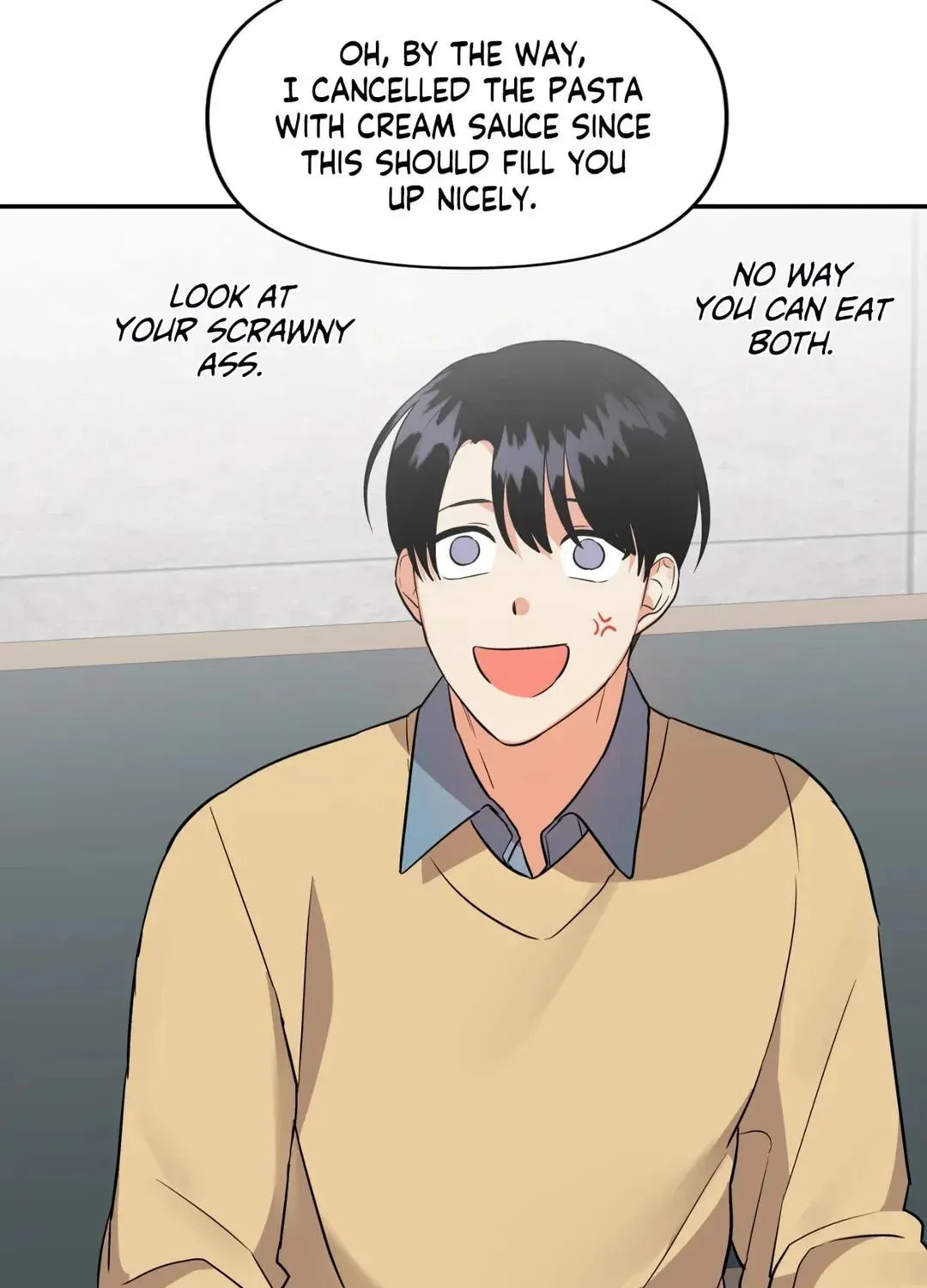 Read Wrong Night Stand chapter 38 image 96 on Lezhin