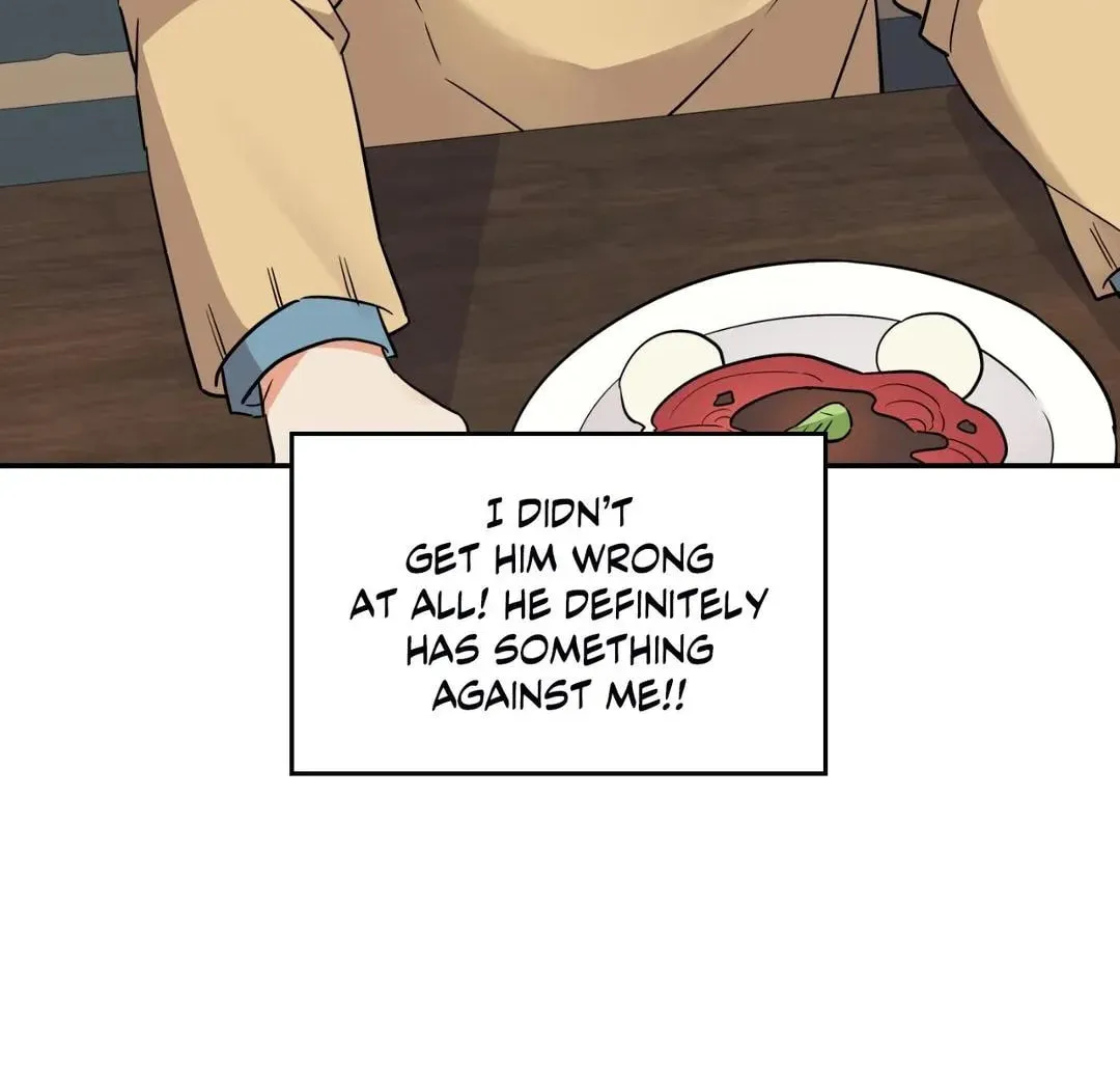 Read Wrong Night Stand chapter 38 image 97 on Lezhin