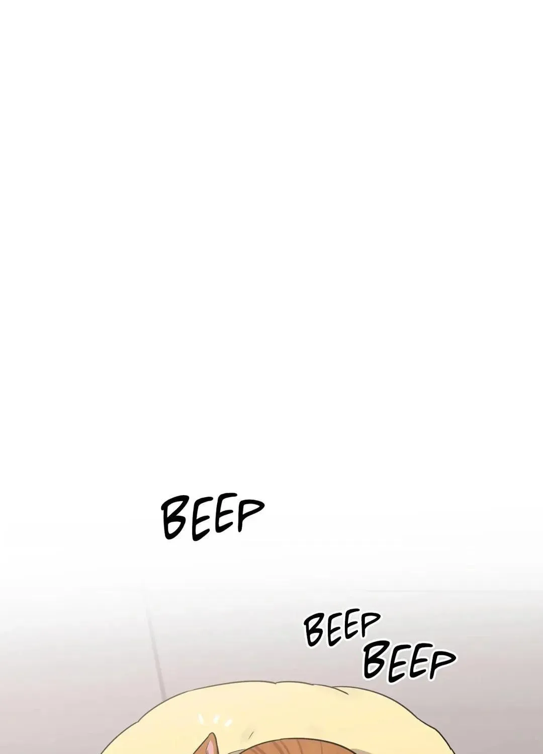 Read Wrong Night Stand chapter 38 image 98 on Lezhin