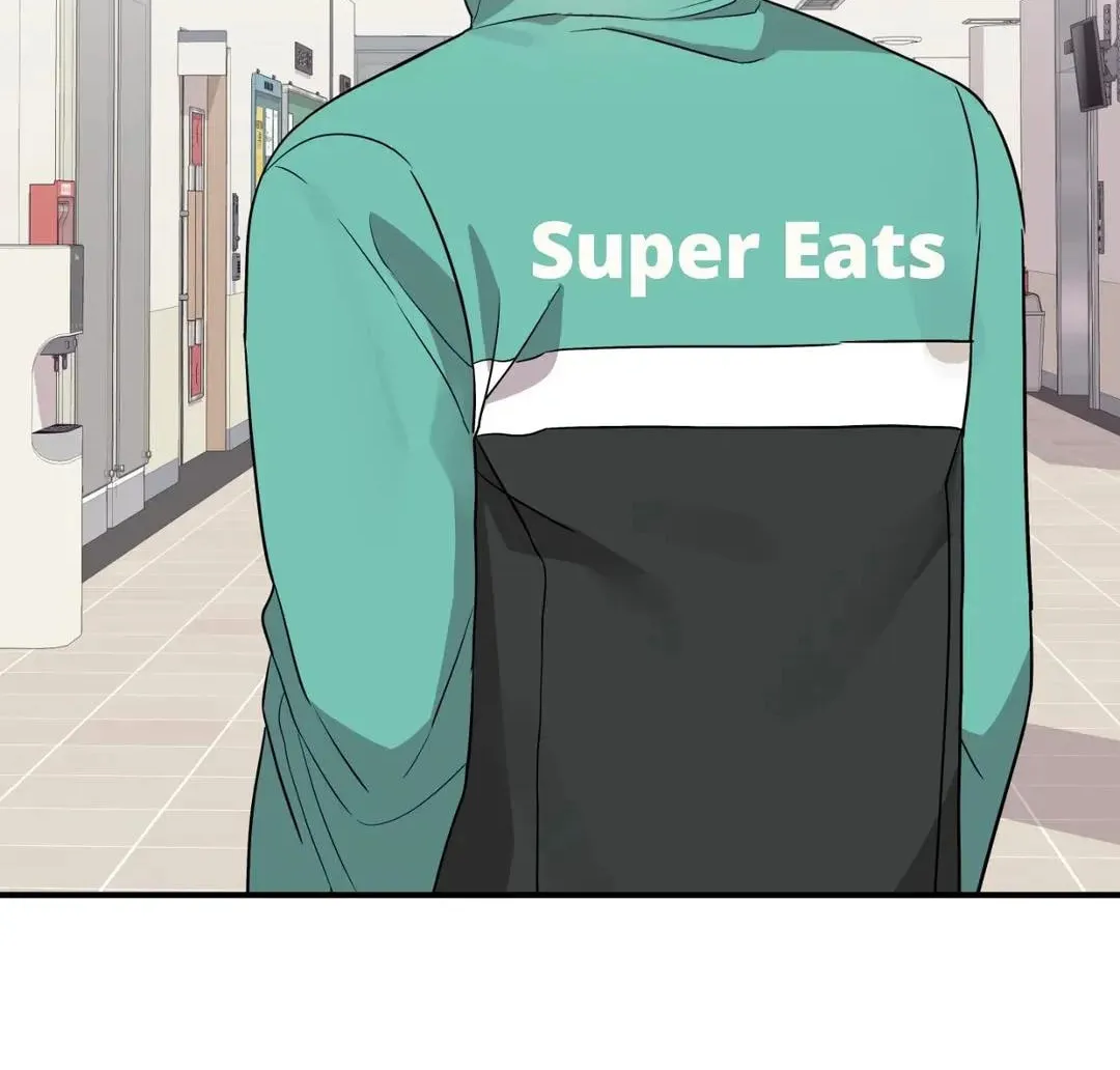 Read Wrong Night Stand chapter 39 image 1 on Lezhin