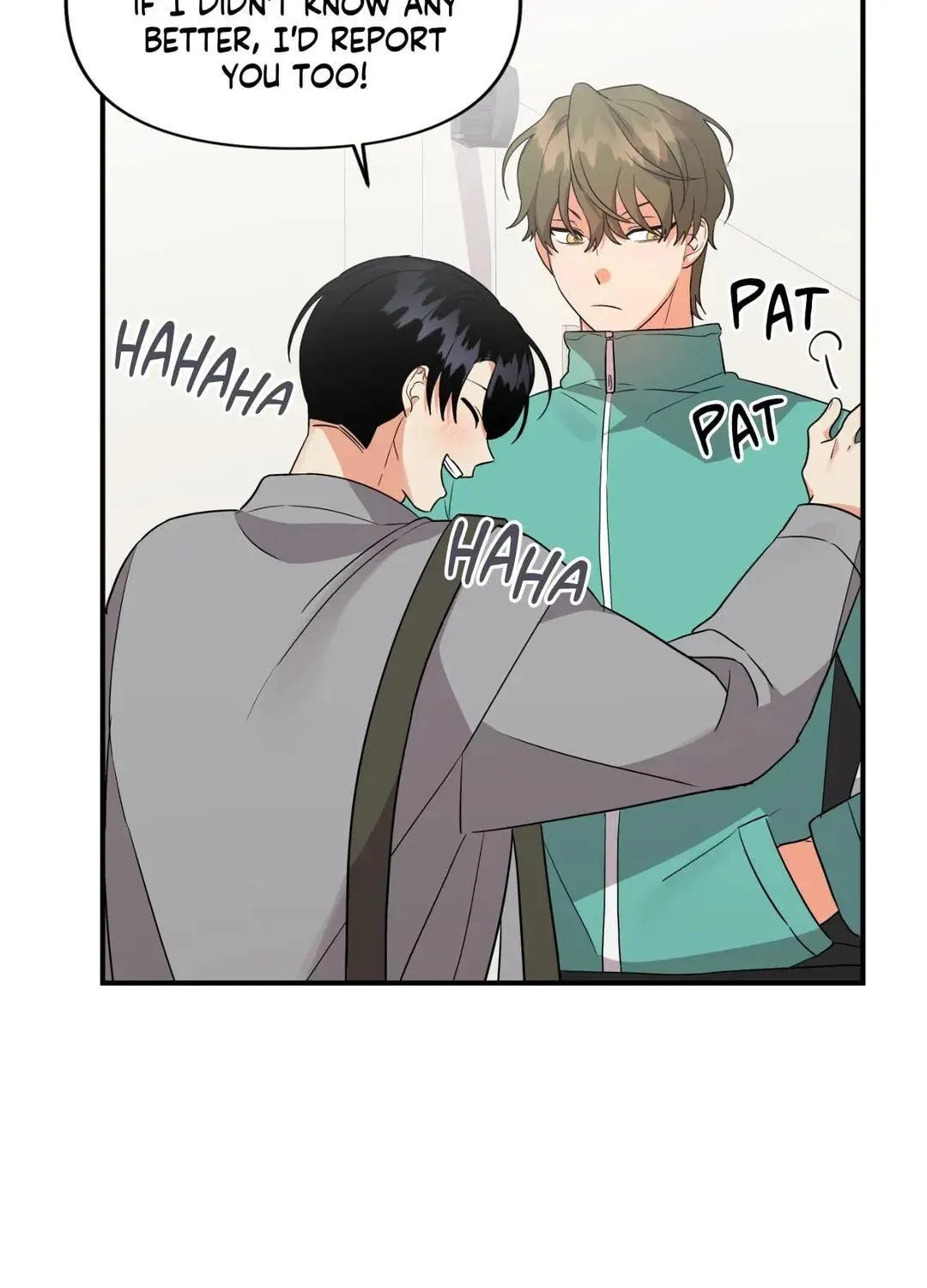Read Wrong Night Stand chapter 39 image 10 on Lezhin