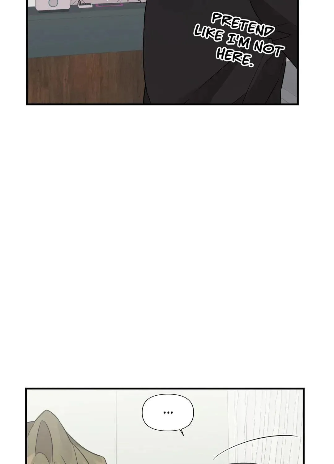 Read Wrong Night Stand chapter 39 image 100 on Lezhin