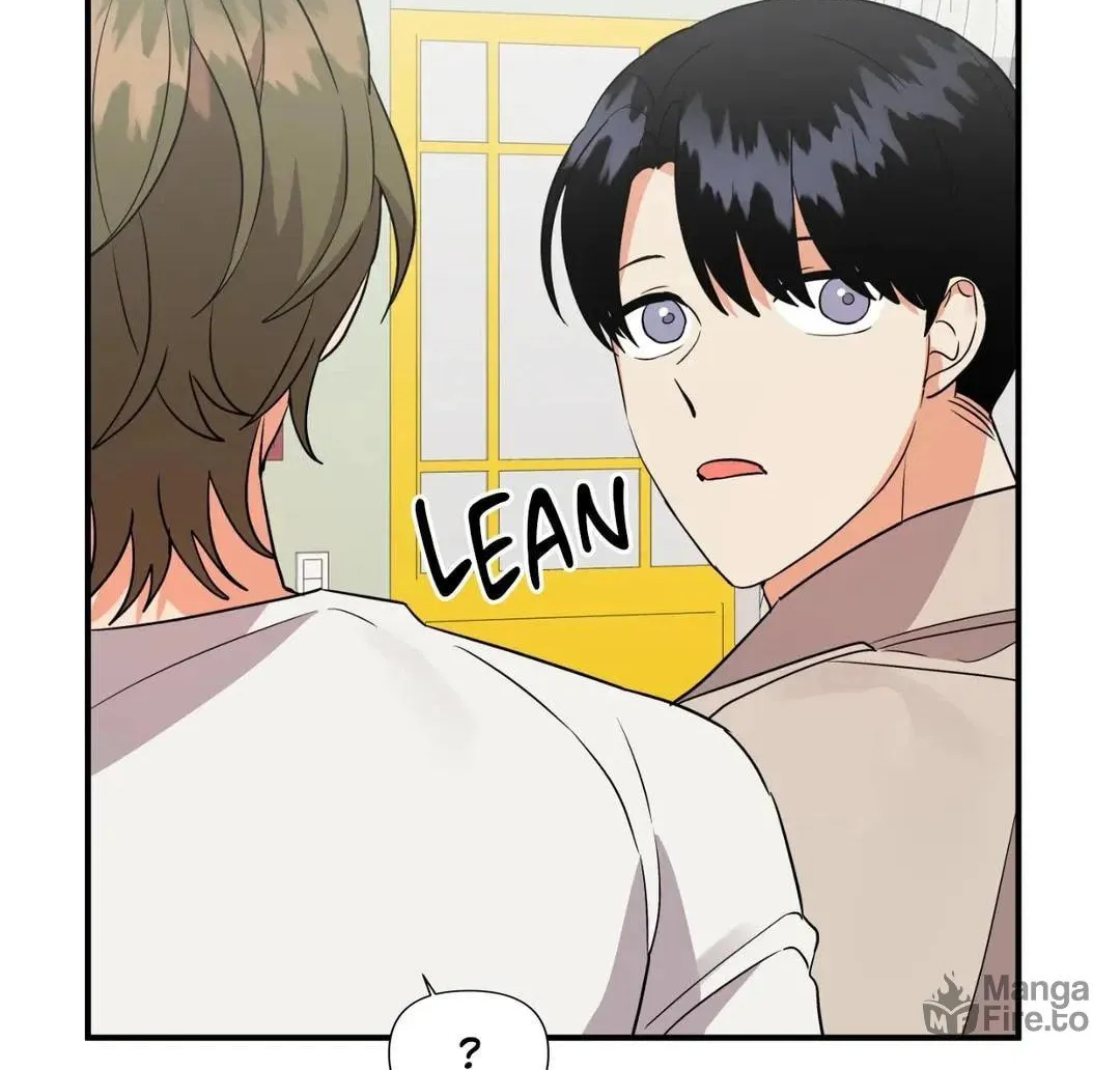 Read Wrong Night Stand chapter 39 image 101 on Lezhin