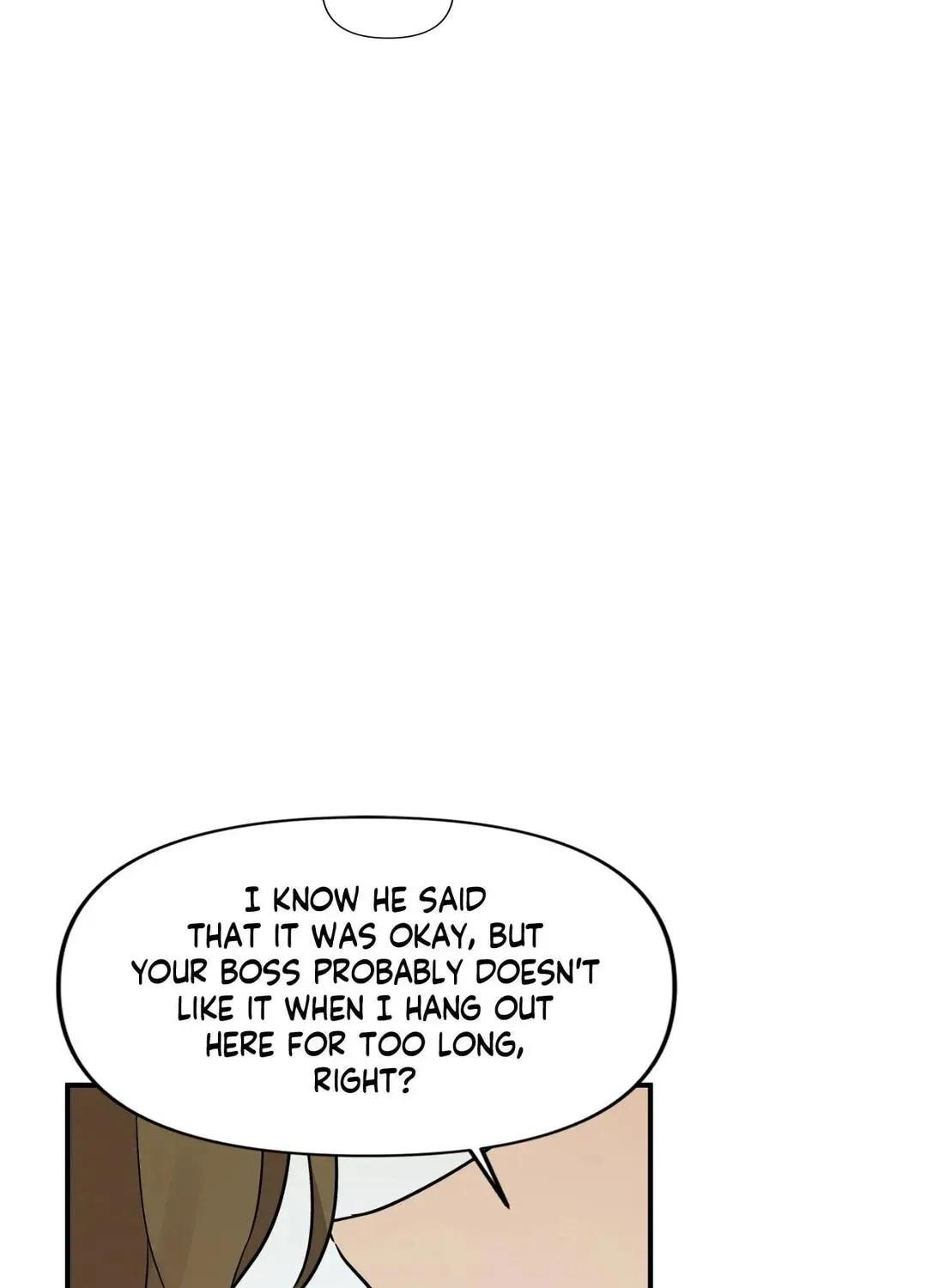 Read Wrong Night Stand chapter 39 image 102 on Lezhin
