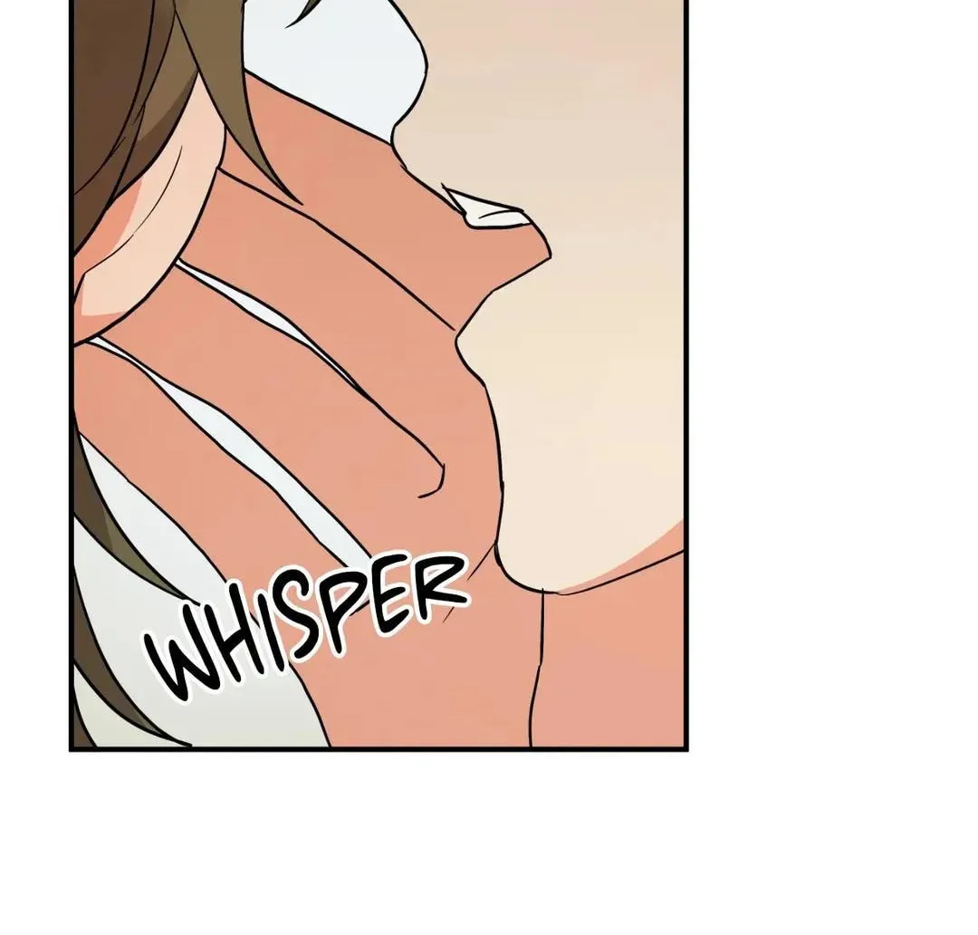 Read Wrong Night Stand chapter 39 image 103 on Lezhin