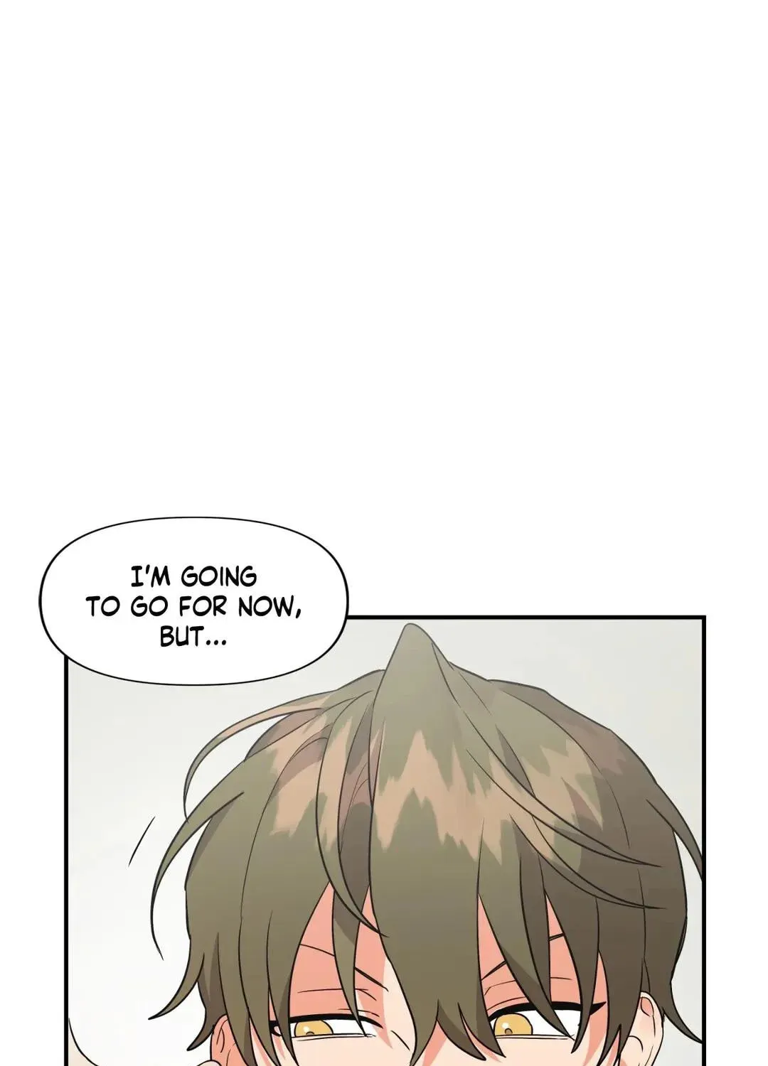 Read Wrong Night Stand chapter 39 image 104 on Lezhin