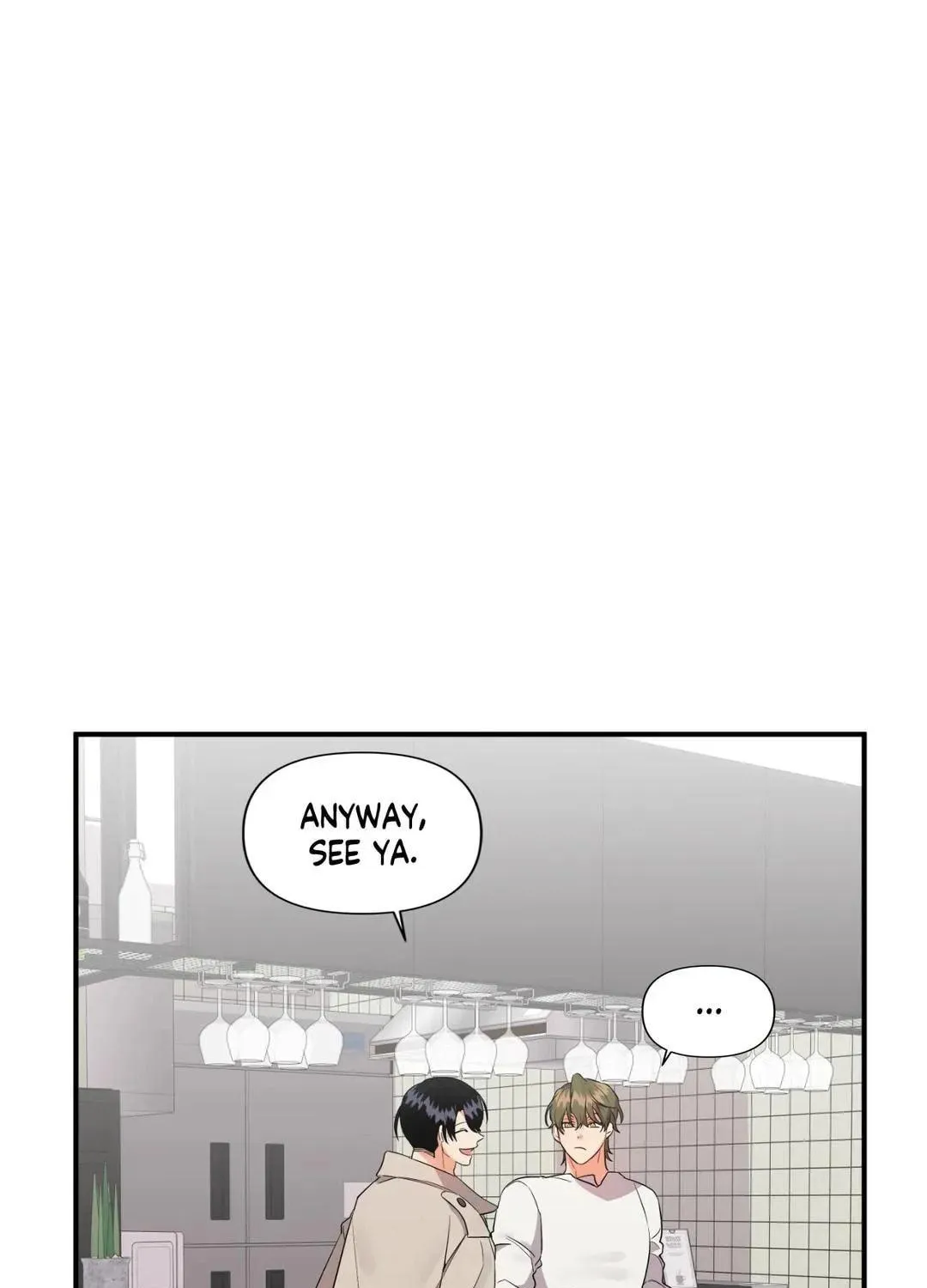 Read Wrong Night Stand chapter 39 image 106 on Lezhin