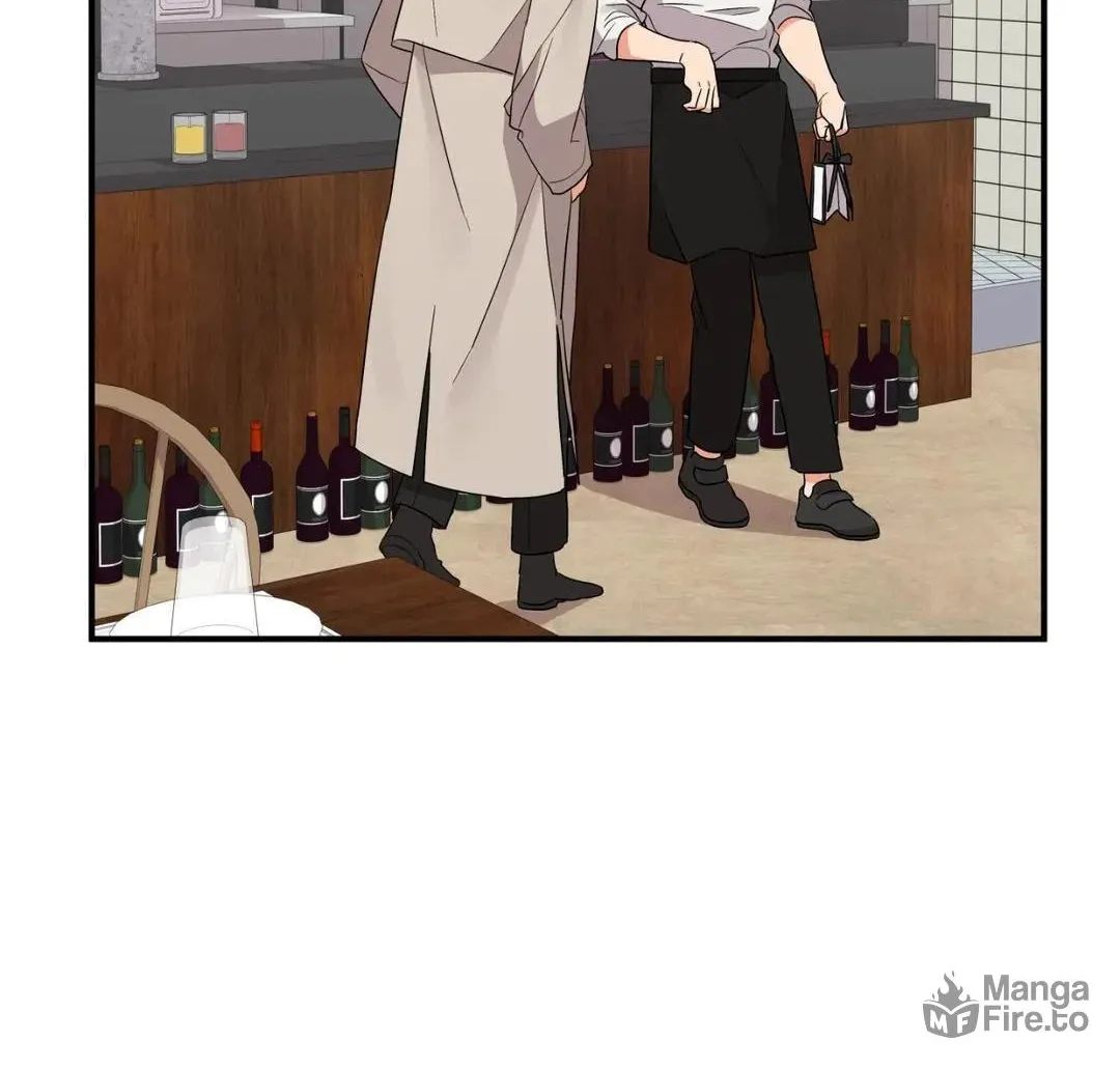Read Wrong Night Stand chapter 39 image 107 on Lezhin