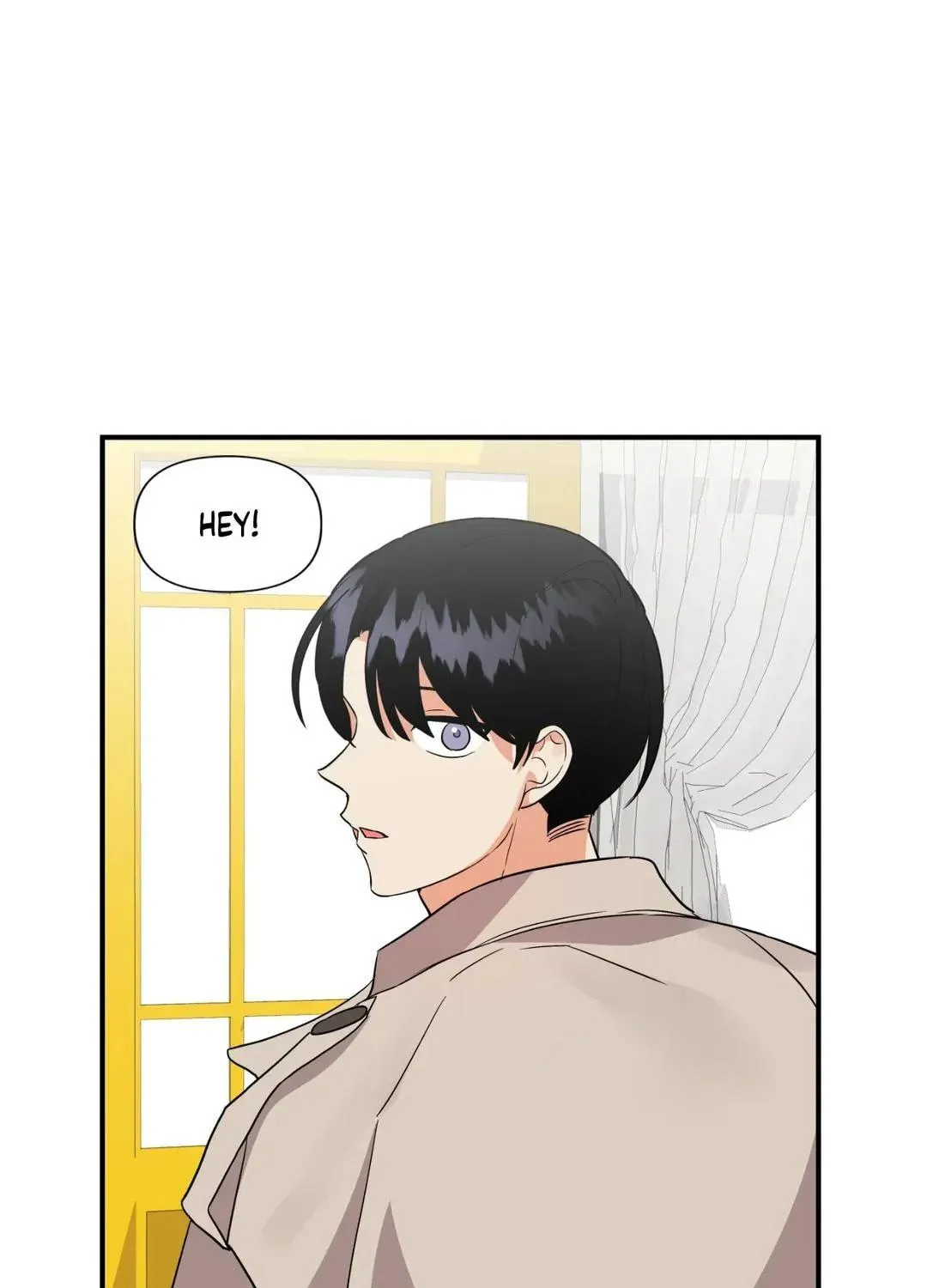 Read Wrong Night Stand chapter 39 image 108 on Lezhin