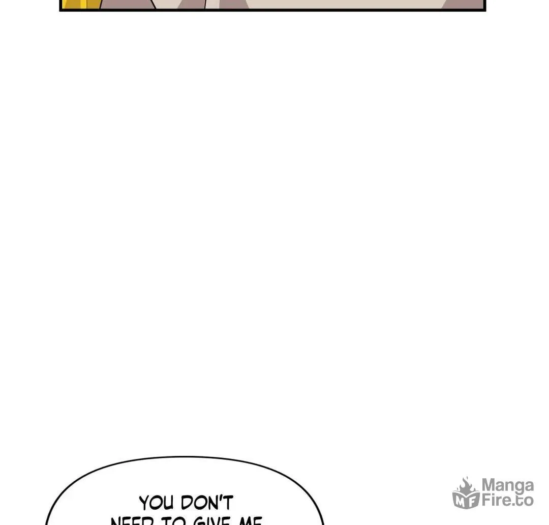 Read Wrong Night Stand chapter 39 image 109 on Lezhin
