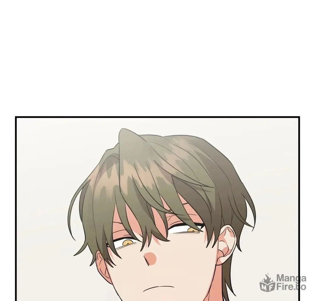 Read Wrong Night Stand chapter 39 image 11 on Lezhin