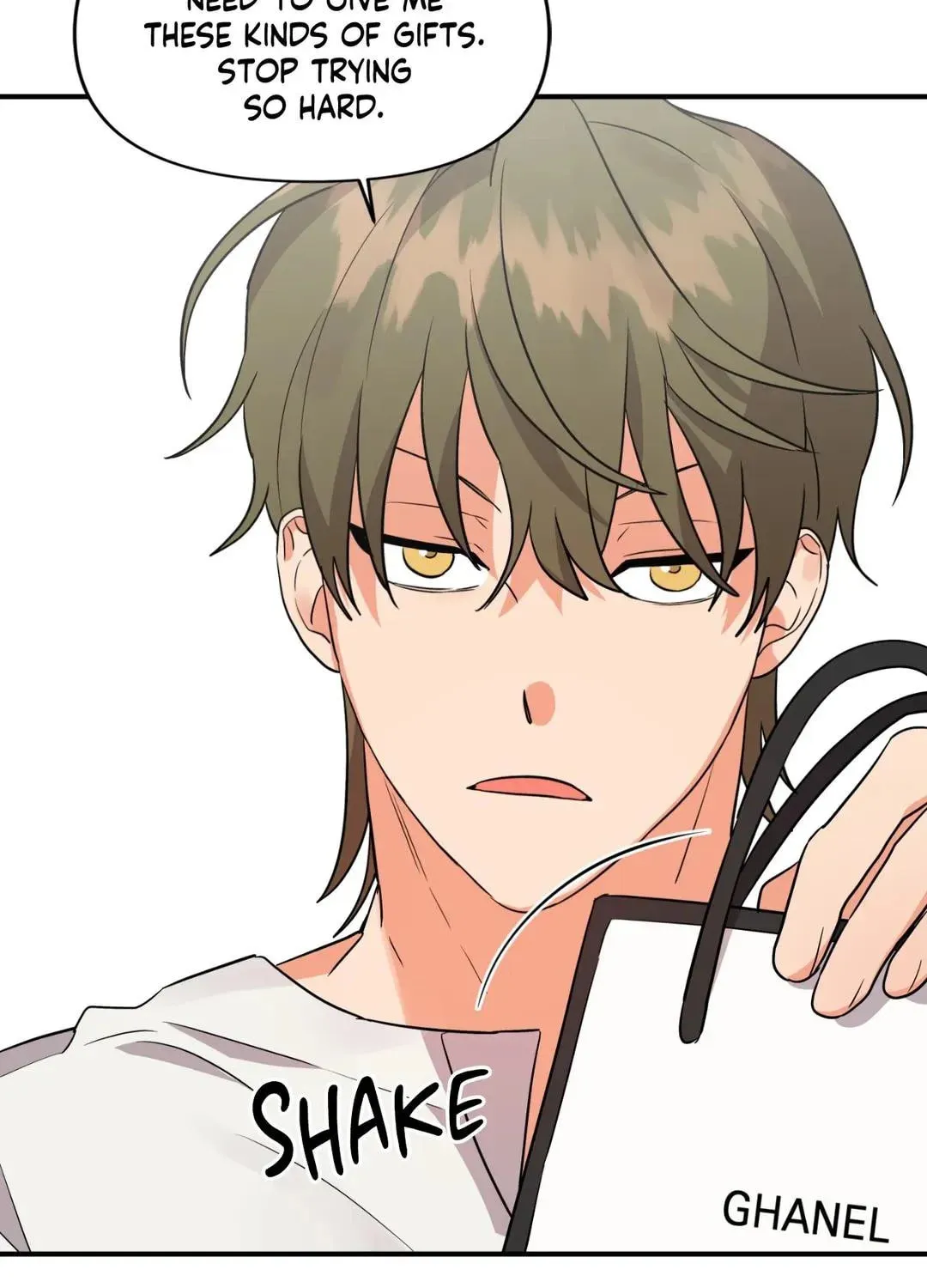 Read Wrong Night Stand chapter 39 image 110 on Lezhin