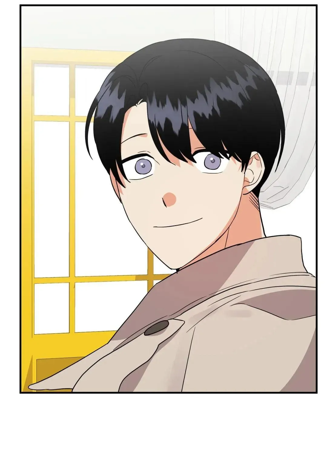 Read Wrong Night Stand chapter 39 image 112 on Lezhin