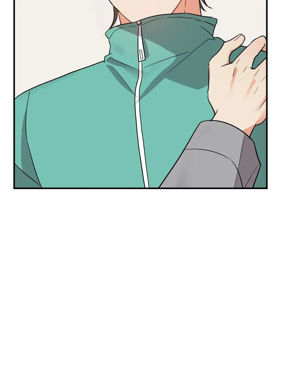 Read Wrong Night Stand chapter 39 image 12 on Lezhin