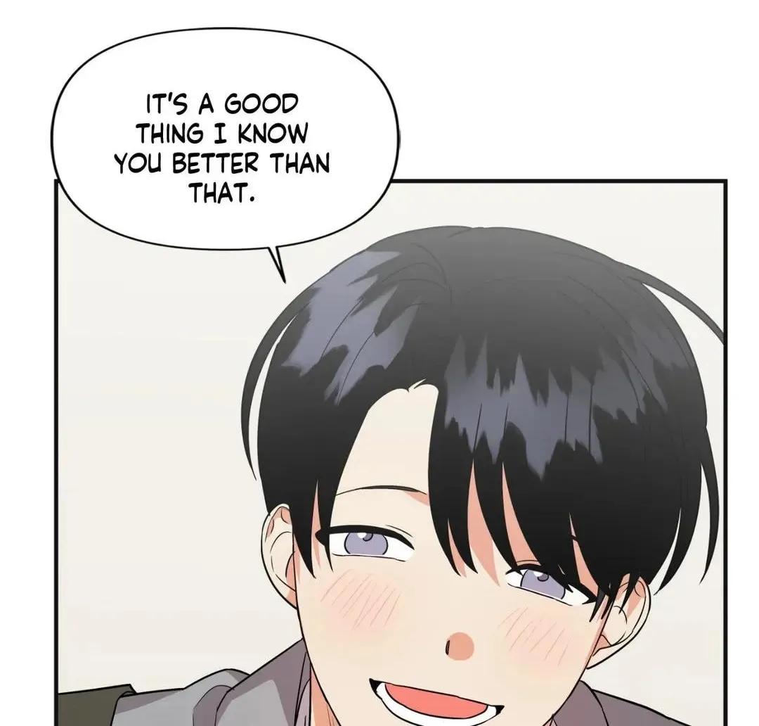 Read Wrong Night Stand chapter 39 image 13 on Lezhin