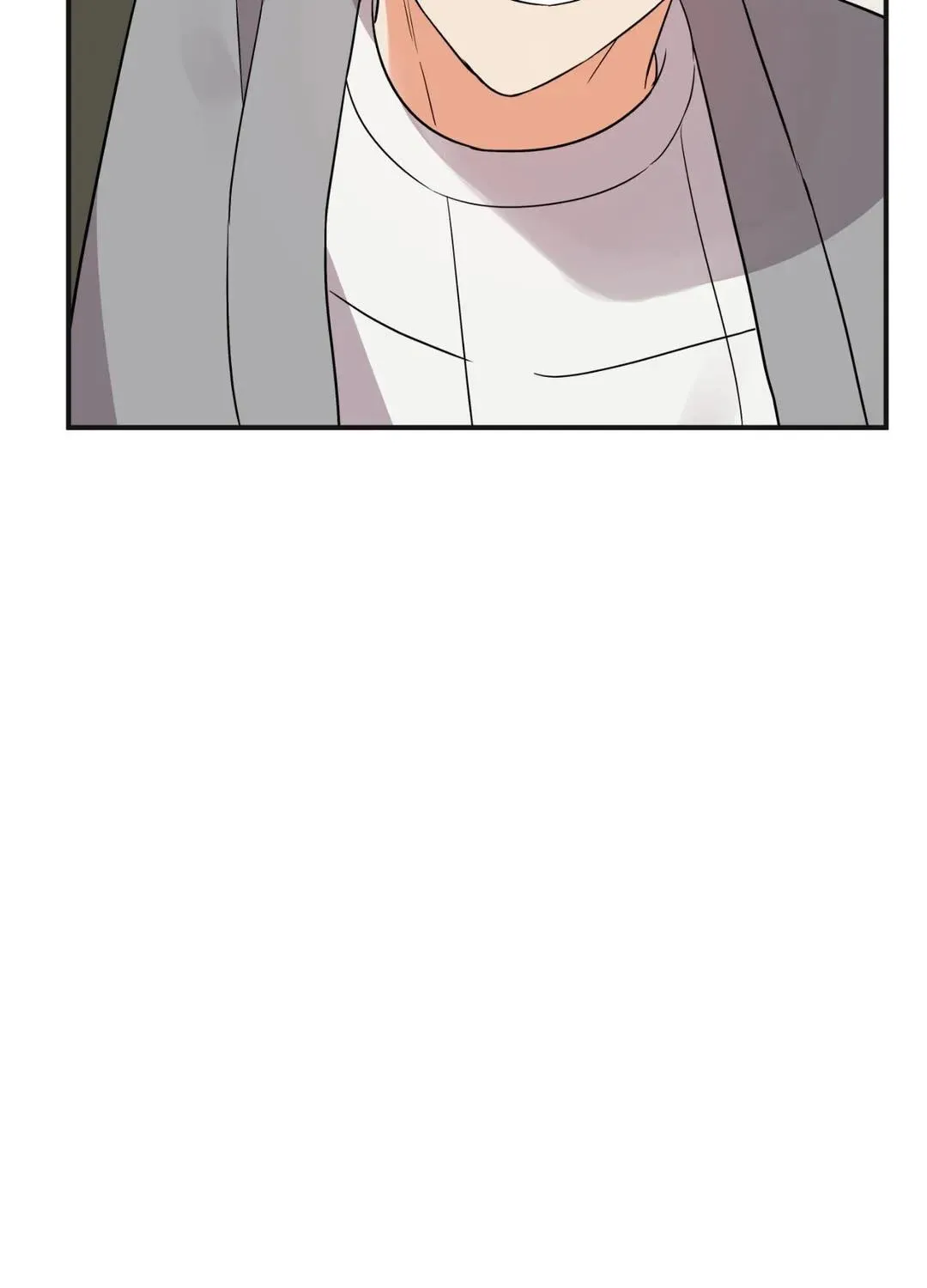 Read Wrong Night Stand chapter 39 image 14 on Lezhin