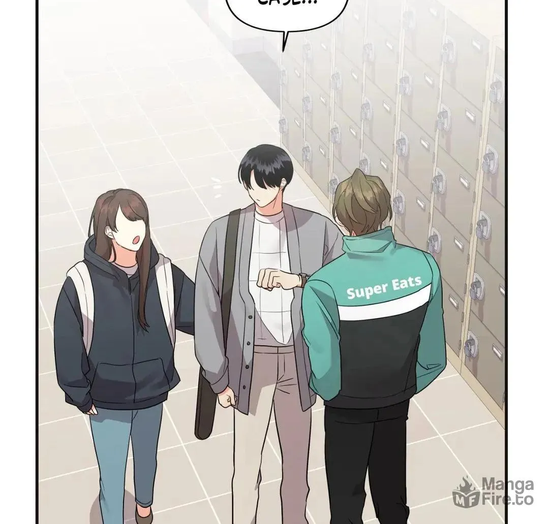 Read Wrong Night Stand chapter 39 image 17 on Lezhin