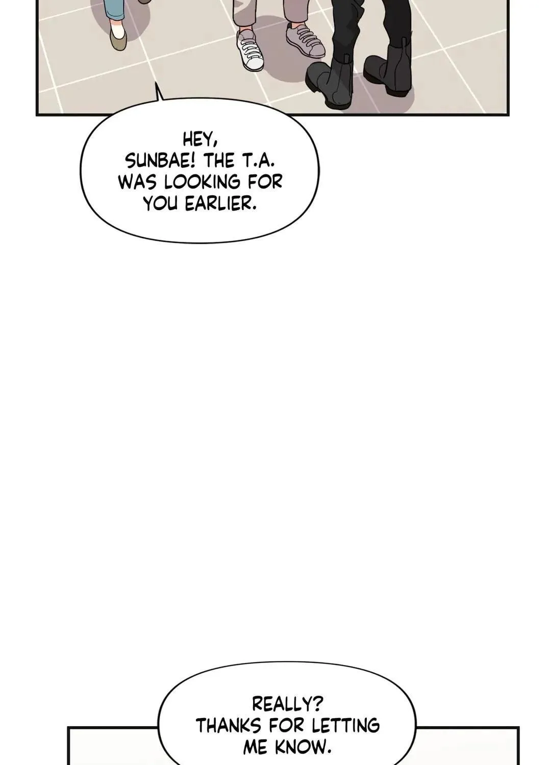 Read Wrong Night Stand chapter 39 image 18 on Lezhin