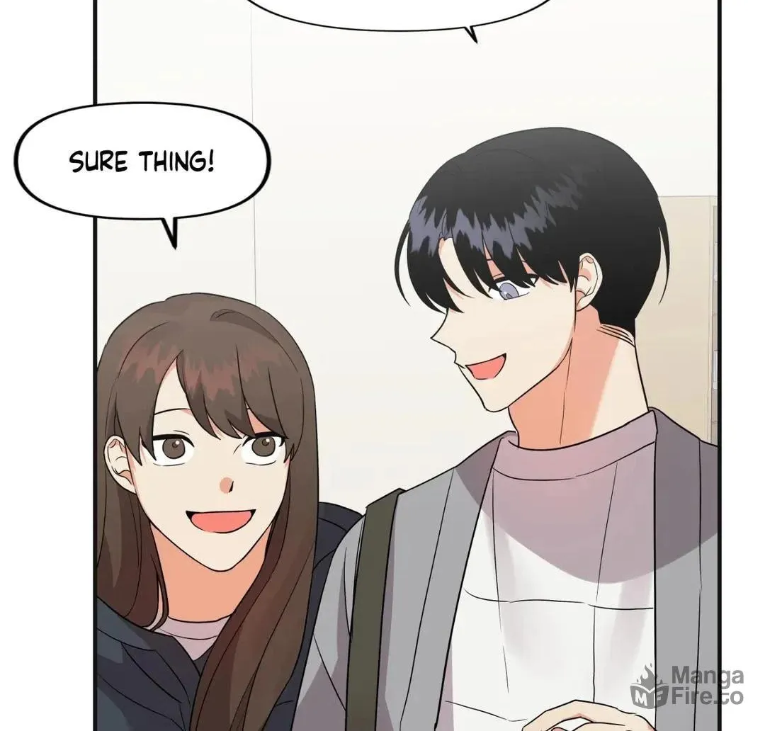 Read Wrong Night Stand chapter 39 image 19 on Lezhin