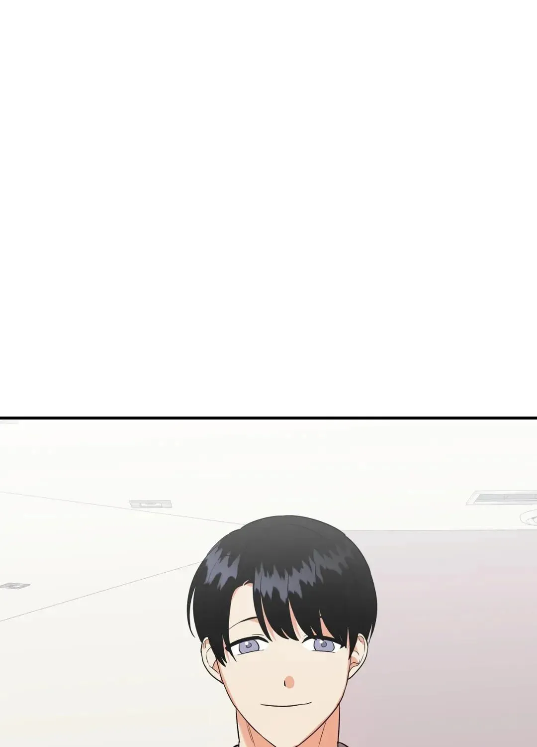 Read Wrong Night Stand chapter 39 image 2 on Lezhin