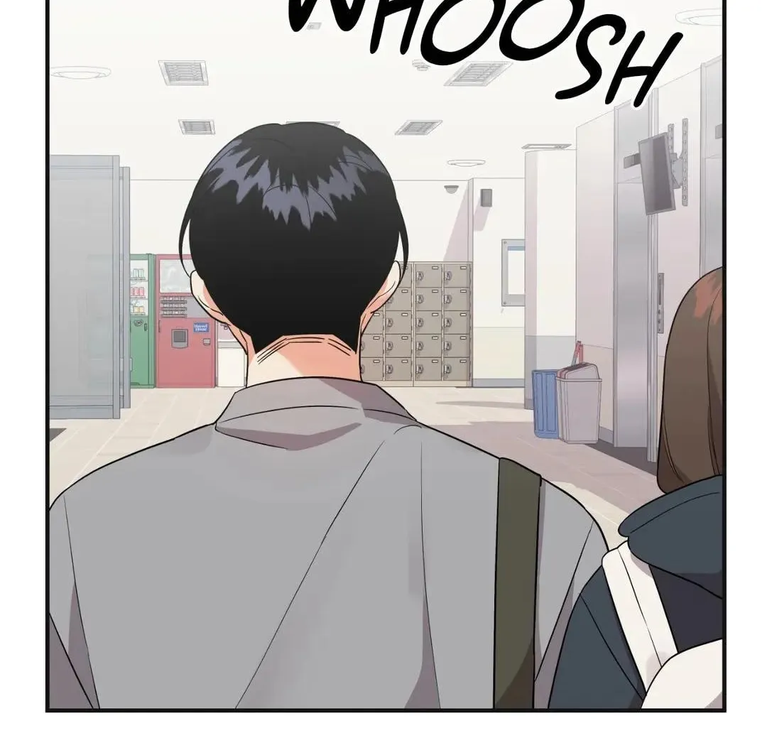 Read Wrong Night Stand chapter 39 image 21 on Lezhin
