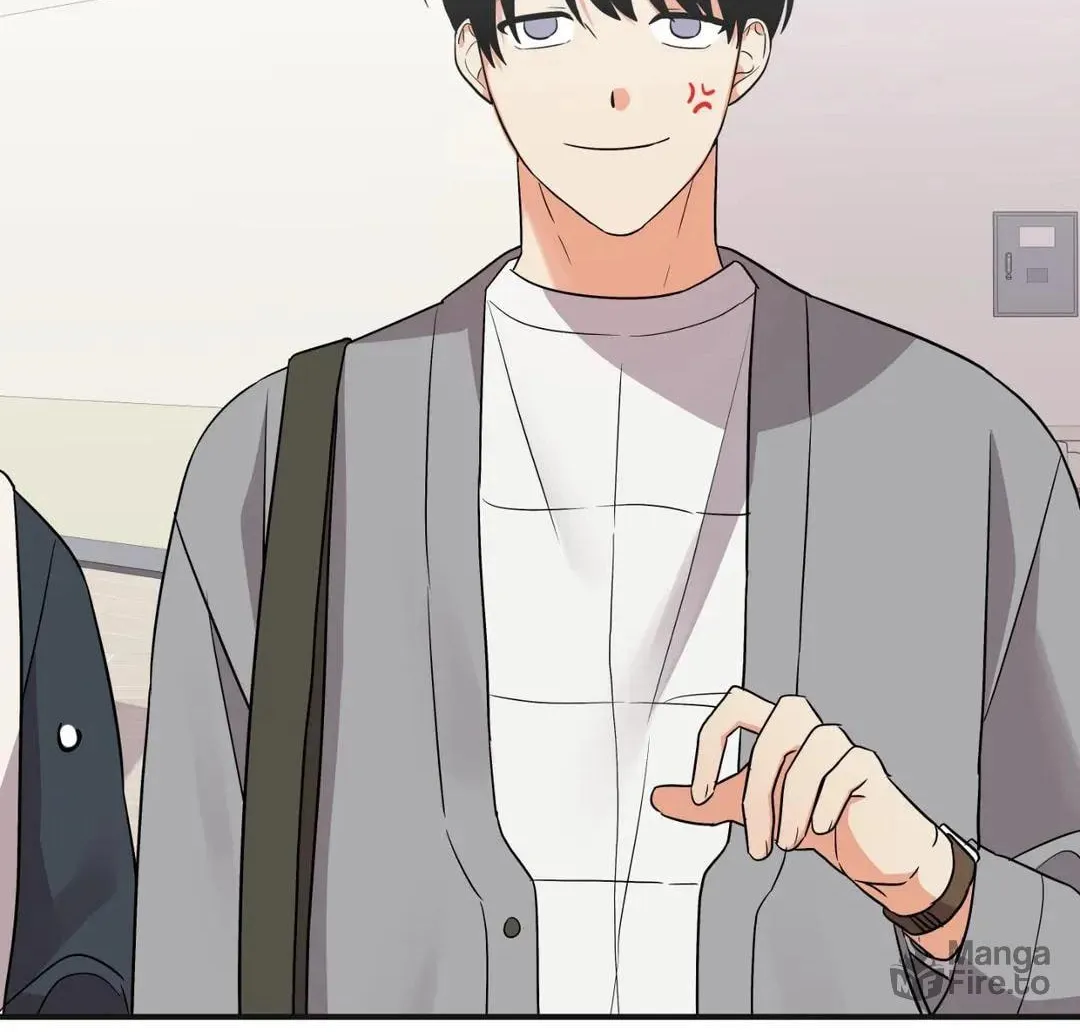 Read Wrong Night Stand chapter 39 image 23 on Lezhin