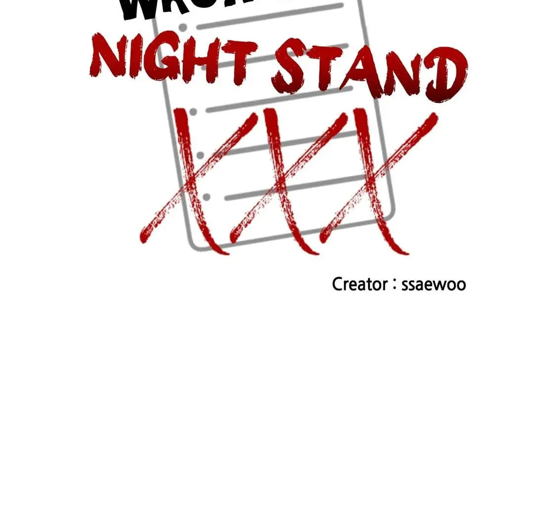 Read Wrong Night Stand chapter 39 image 25 on Lezhin