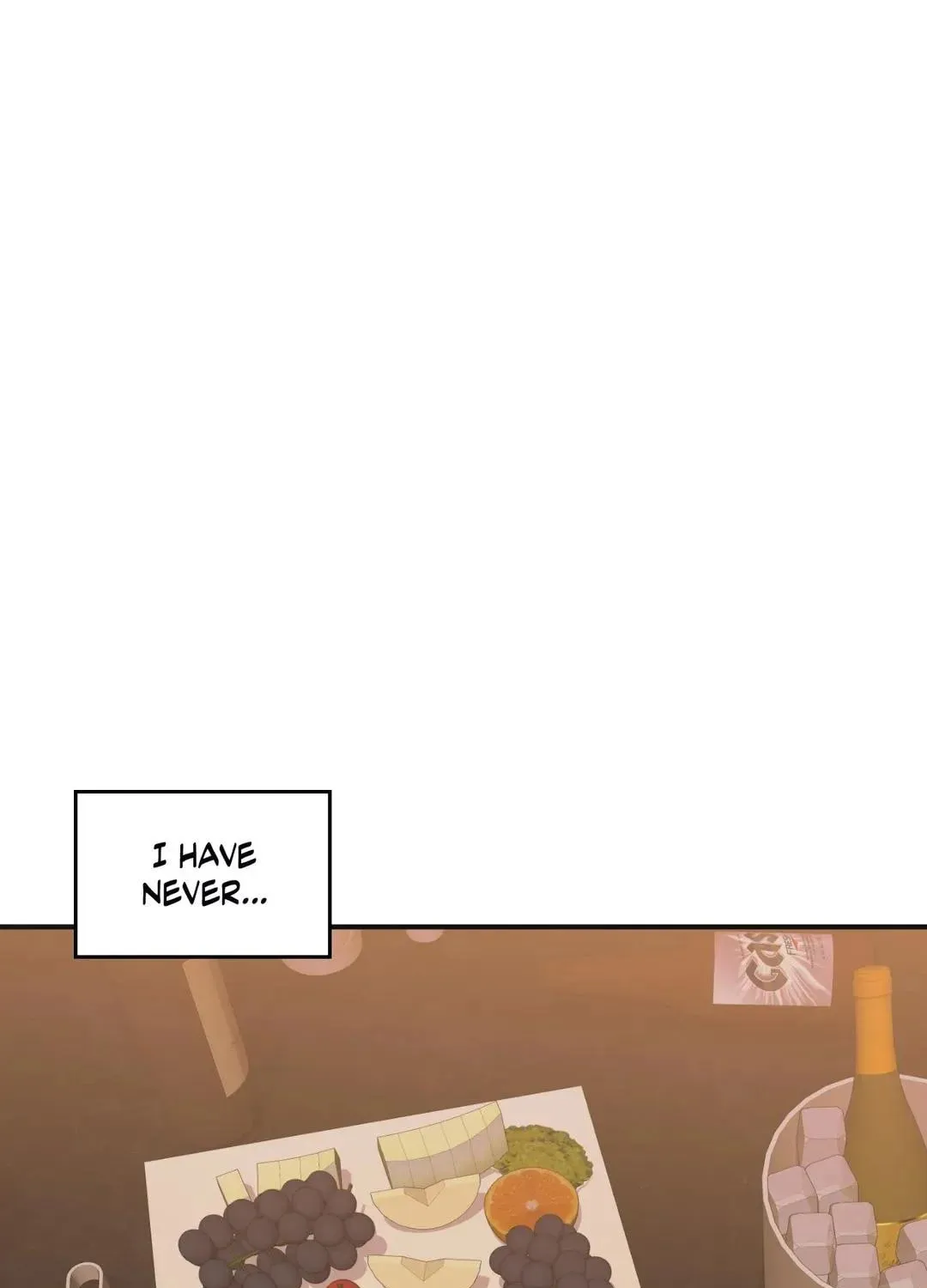 Read Wrong Night Stand chapter 39 image 26 on Lezhin