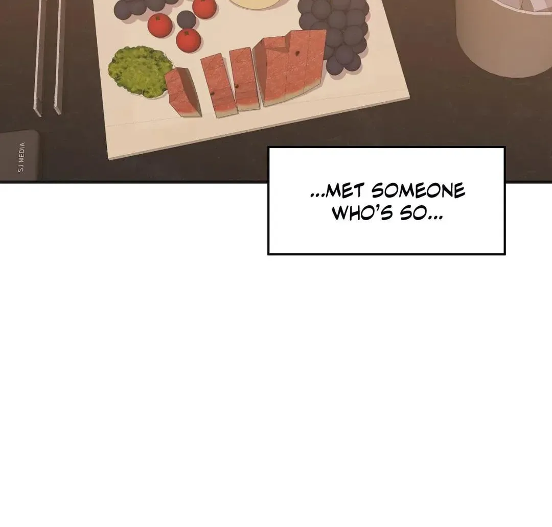 Read Wrong Night Stand chapter 39 image 27 on Lezhin