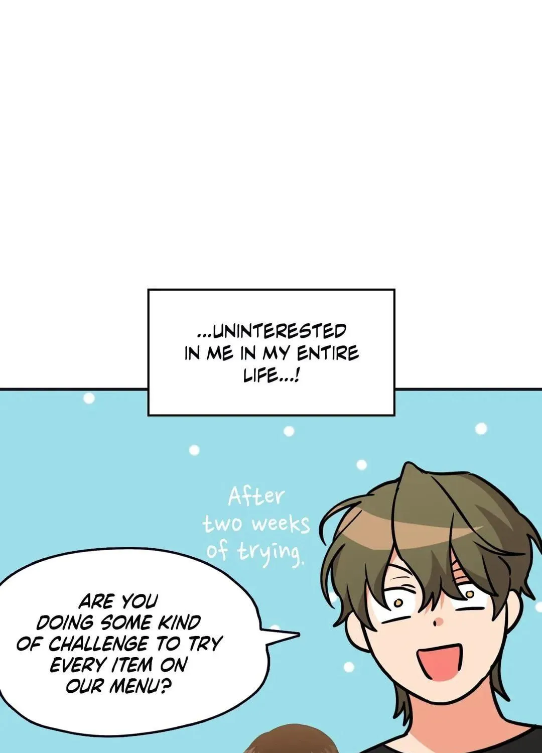 Read Wrong Night Stand chapter 39 image 28 on Lezhin