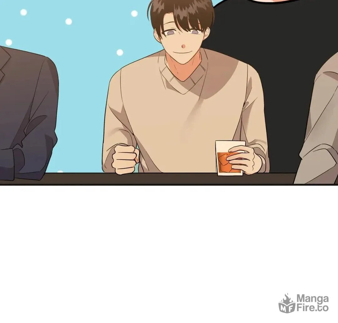 Read Wrong Night Stand chapter 39 image 29 on Lezhin