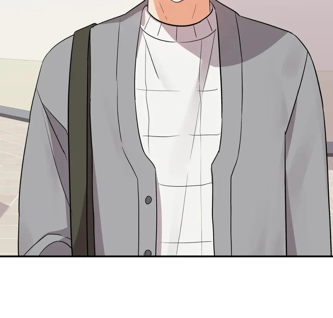 Read Wrong Night Stand chapter 39 image 3 on Lezhin