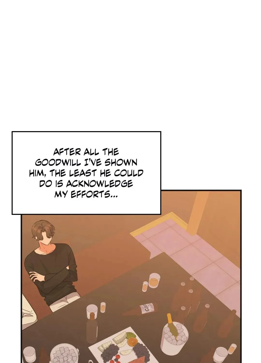 Read Wrong Night Stand chapter 39 image 30 on Lezhin