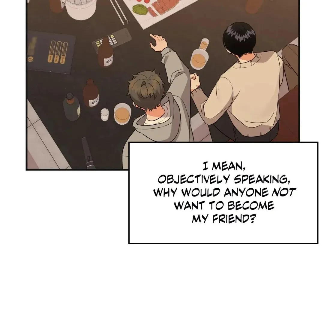 Read Wrong Night Stand chapter 39 image 31 on Lezhin