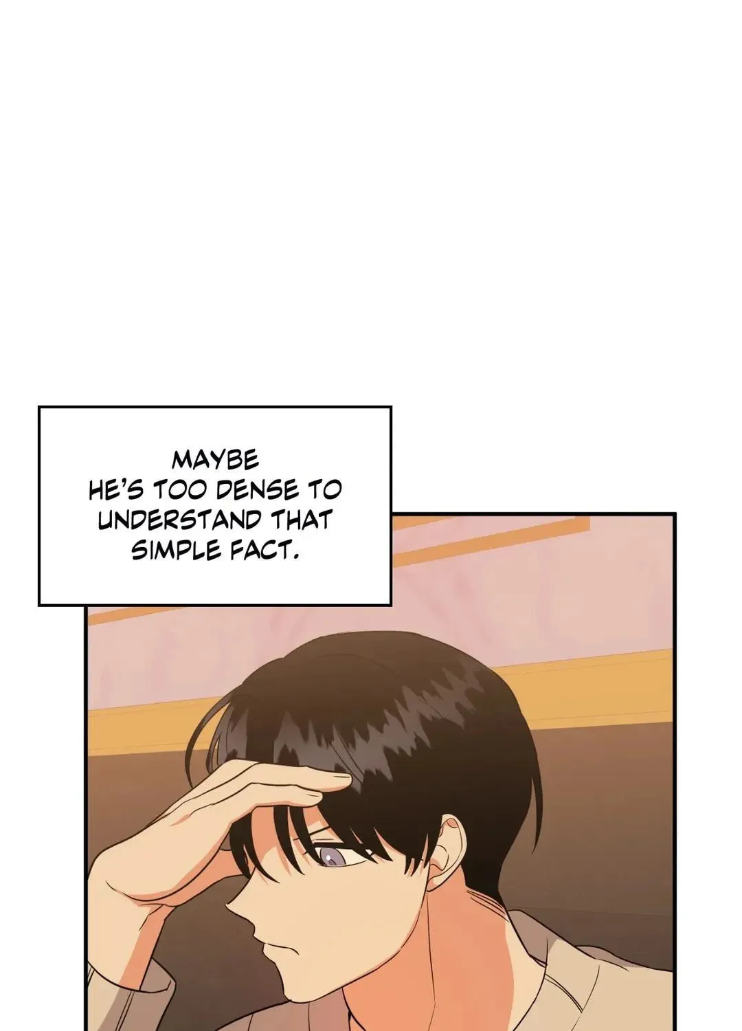 Read Wrong Night Stand chapter 39 image 32 on Lezhin
