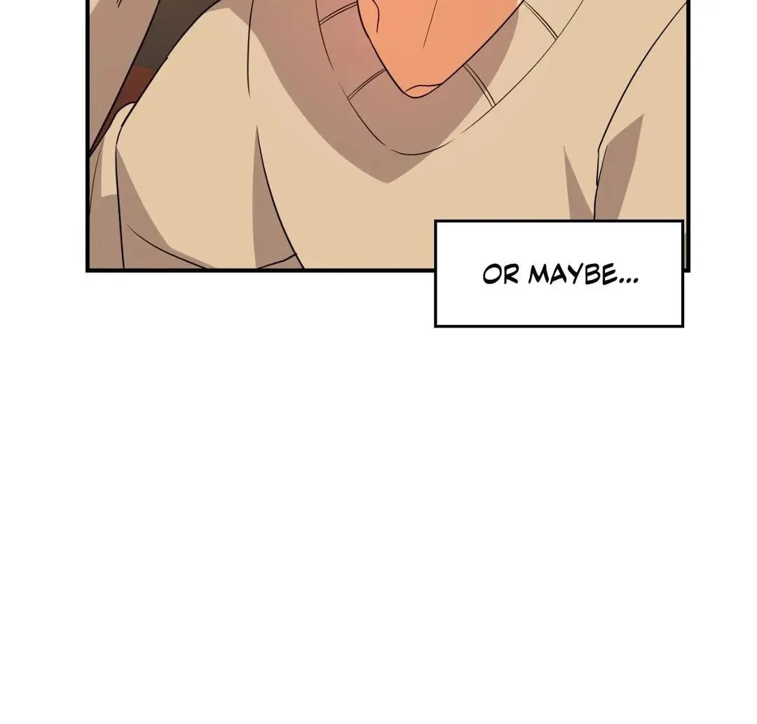 Read Wrong Night Stand chapter 39 image 33 on Lezhin