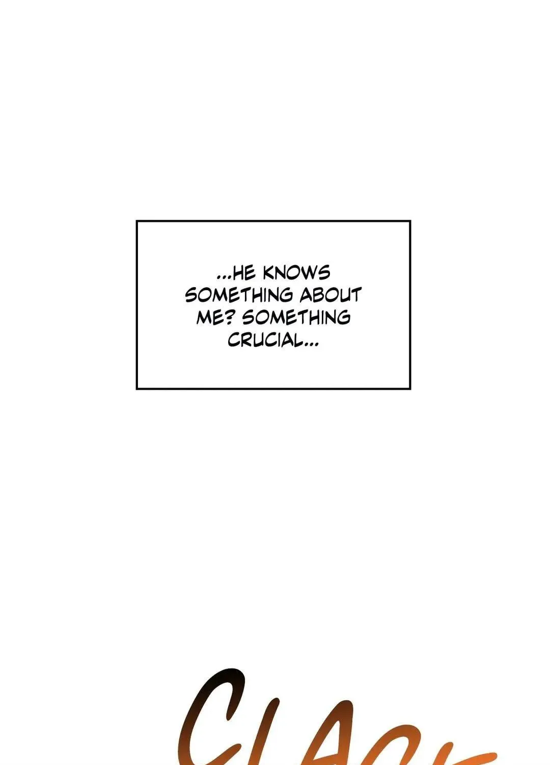 Read Wrong Night Stand chapter 39 image 34 on Lezhin