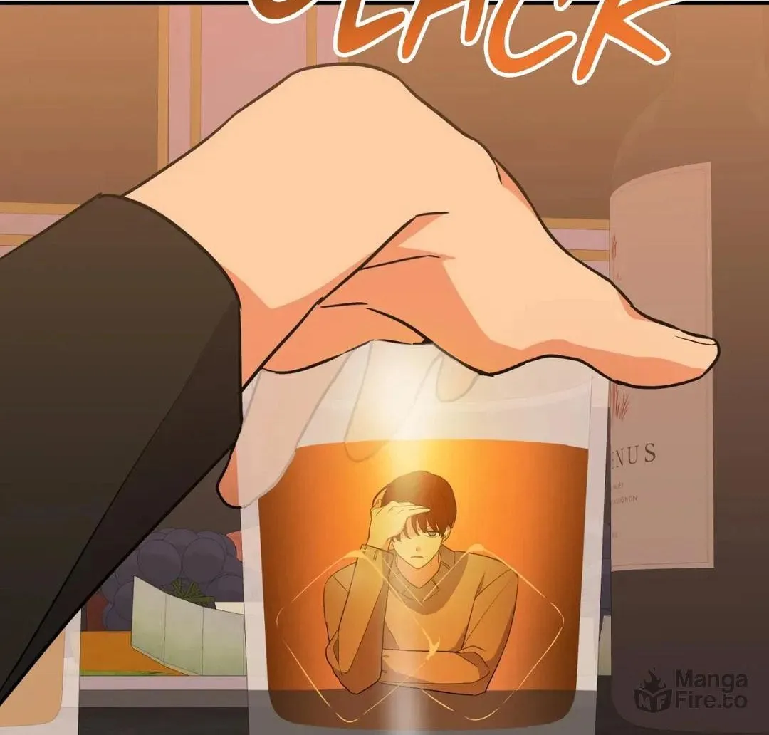 Read Wrong Night Stand chapter 39 image 35 on Lezhin