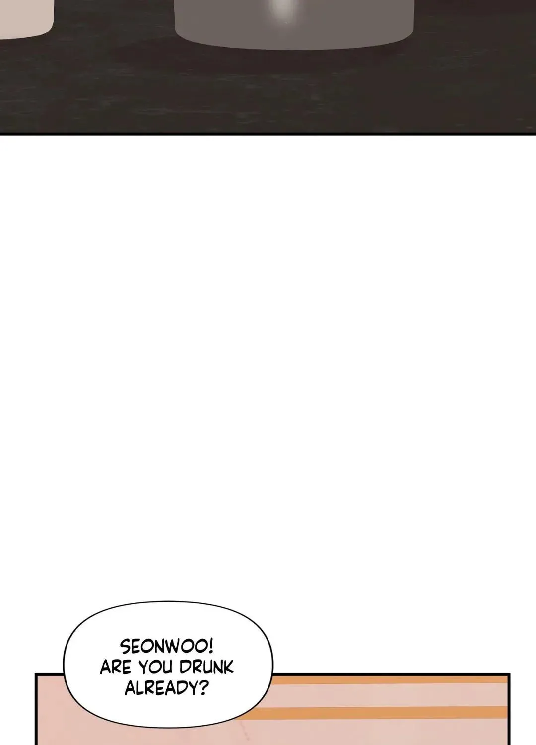 Read Wrong Night Stand chapter 39 image 36 on Lezhin