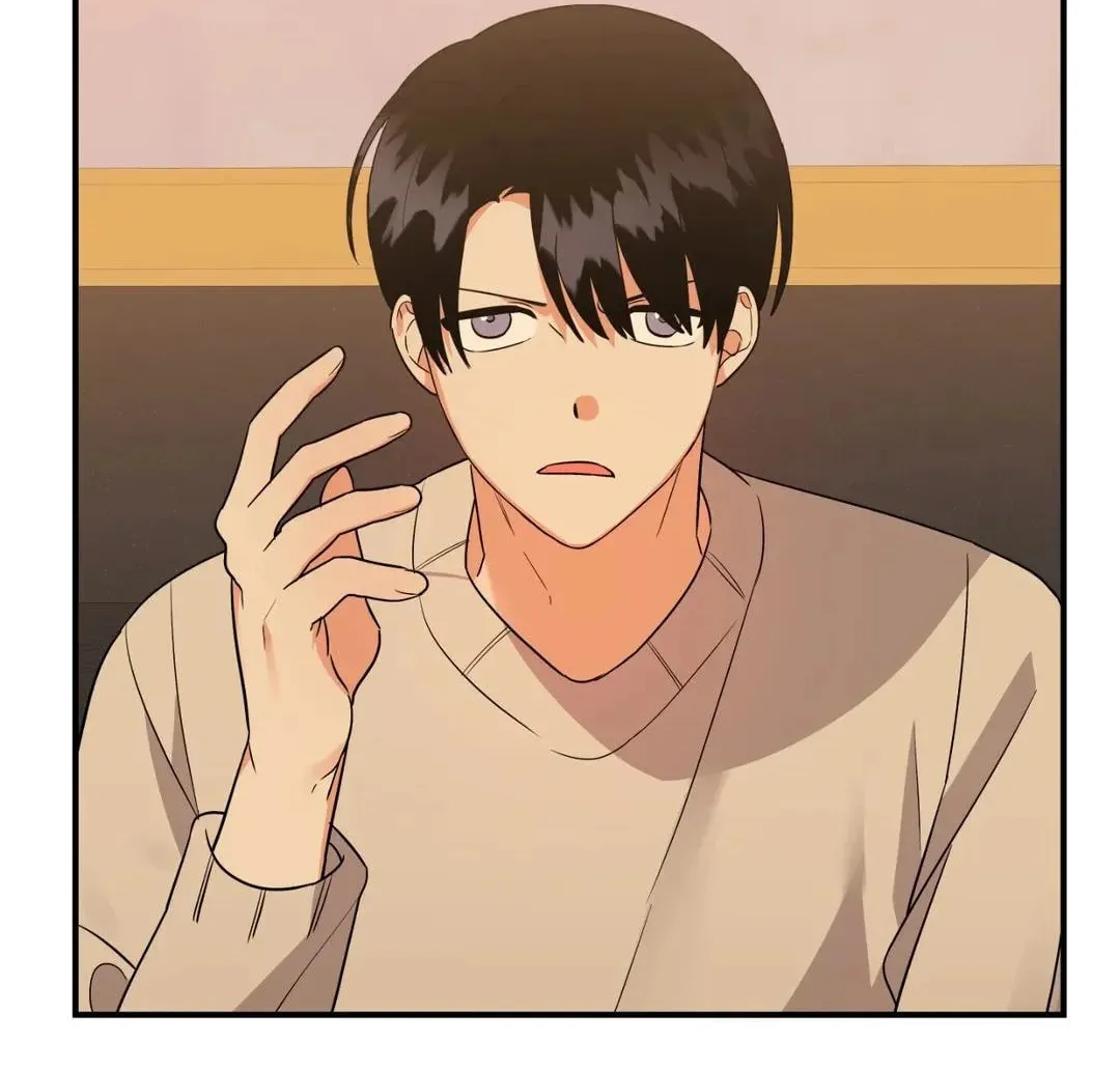 Read Wrong Night Stand chapter 39 image 37 on Lezhin