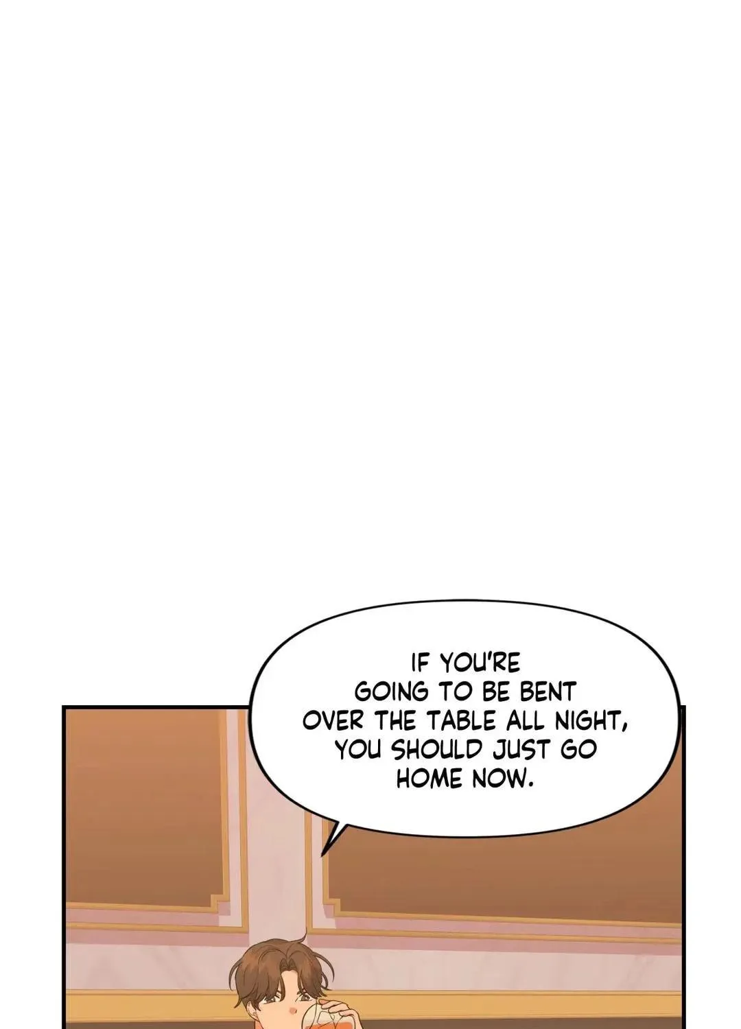 Read Wrong Night Stand chapter 39 image 38 on Lezhin