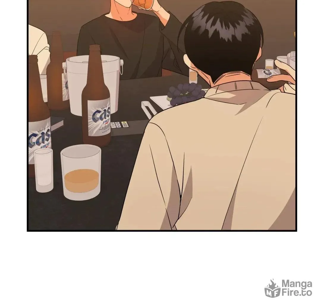 Read Wrong Night Stand chapter 39 image 39 on Lezhin