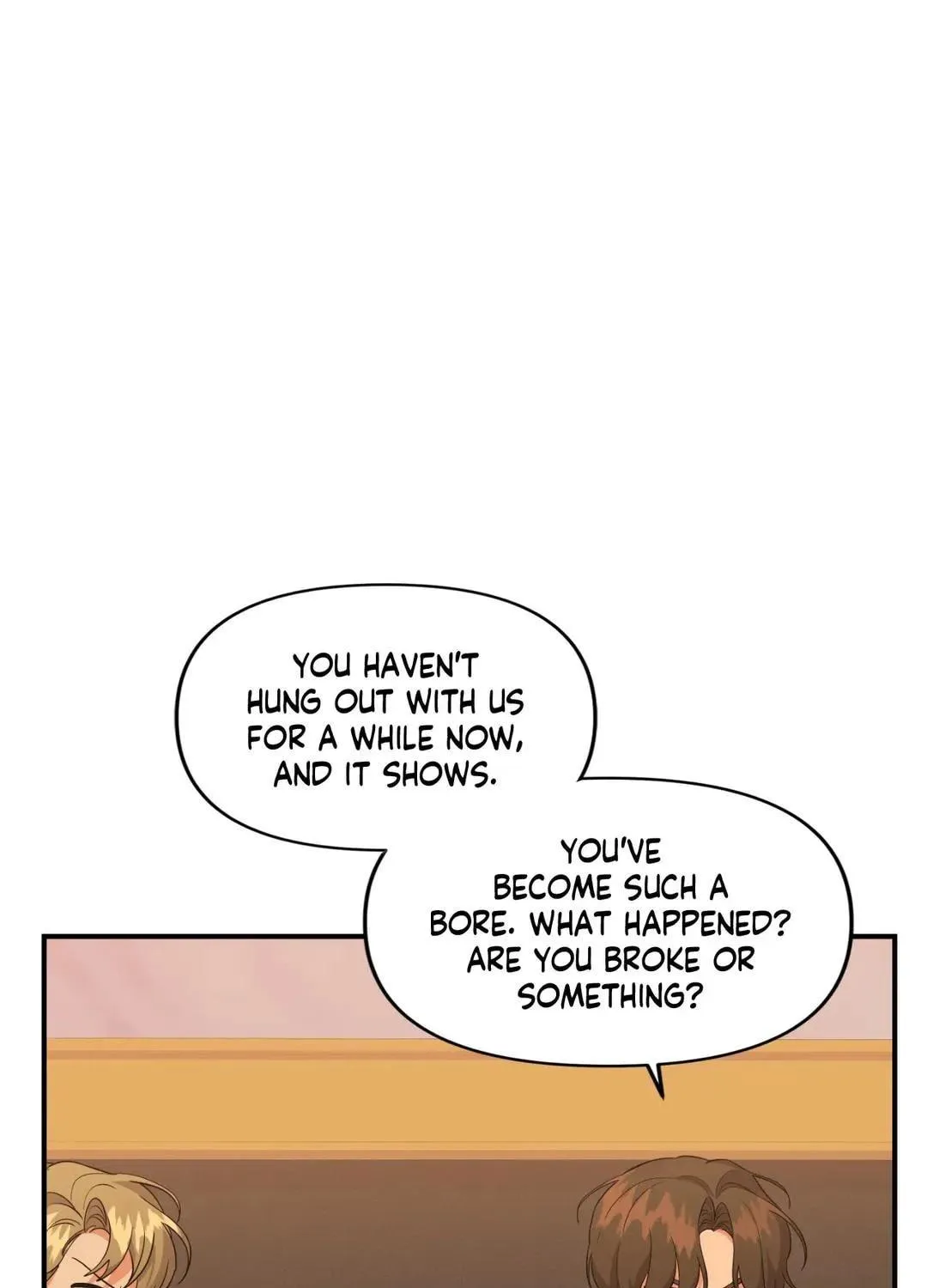 Read Wrong Night Stand chapter 39 image 40 on Lezhin