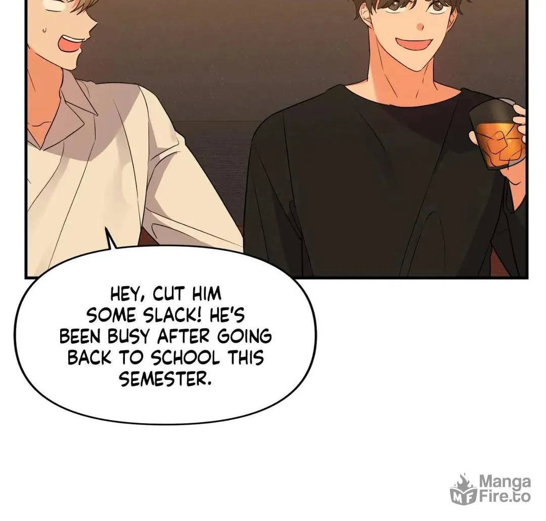 Read Wrong Night Stand chapter 39 image 41 on Lezhin