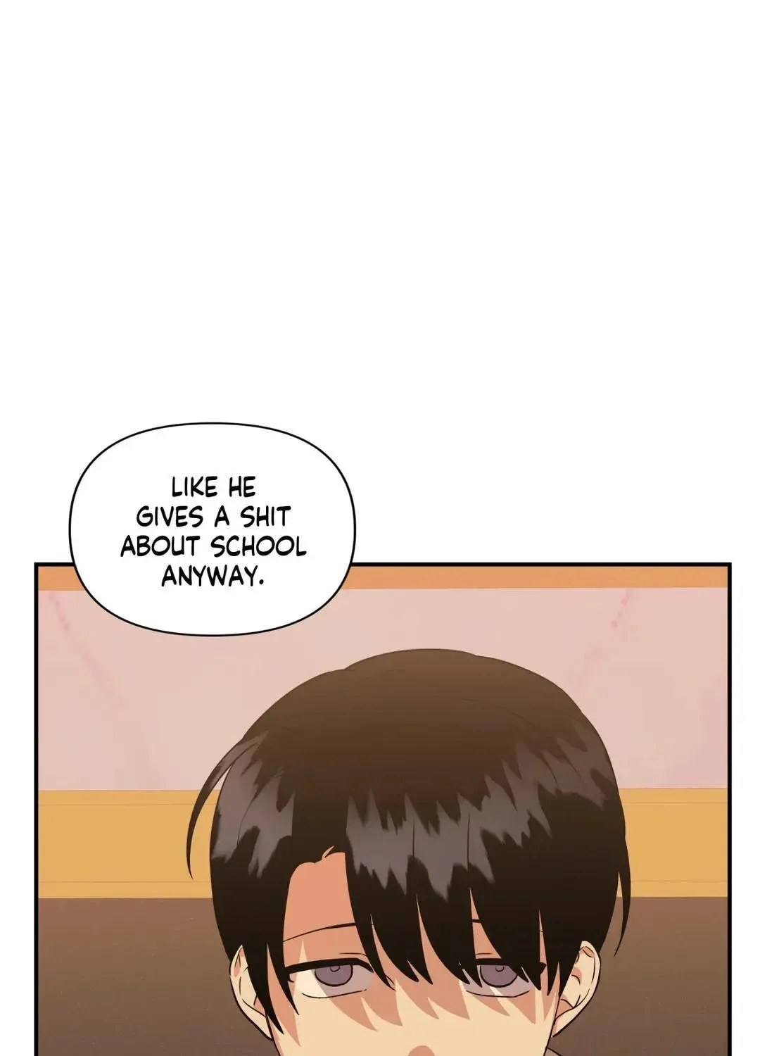 Read Wrong Night Stand chapter 39 image 42 on Lezhin